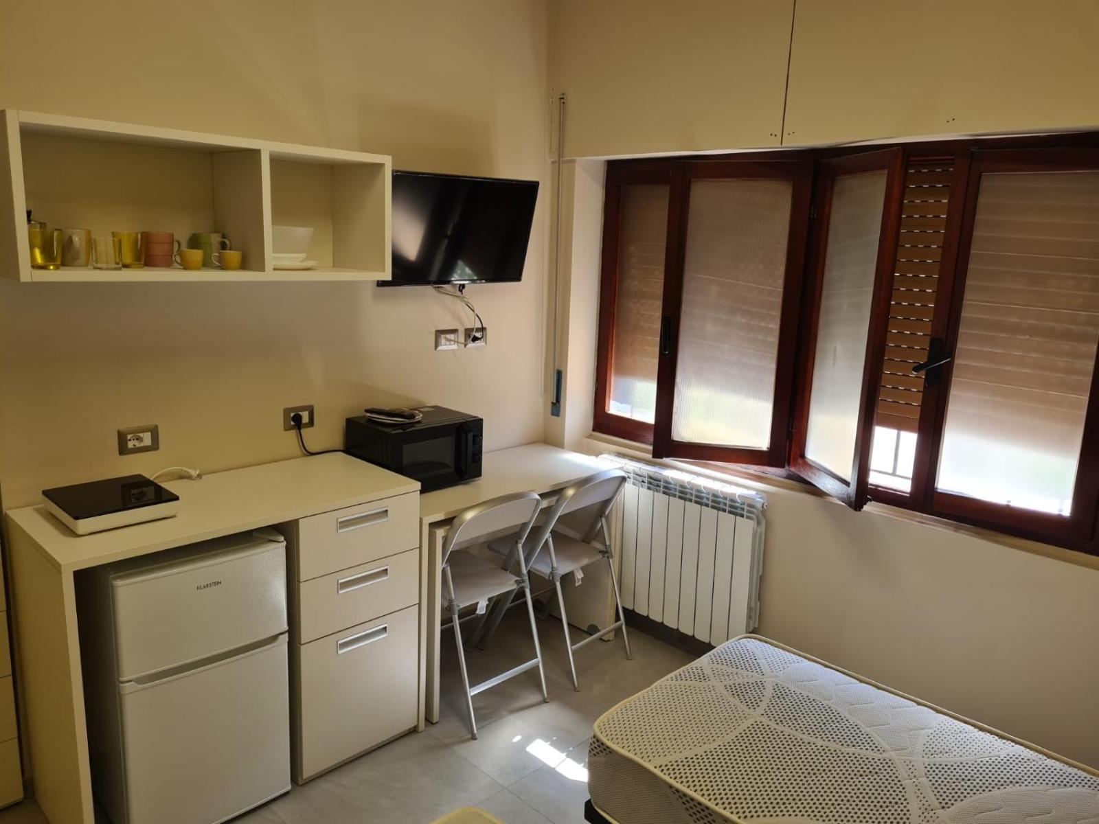 Arcobaleno By Dimora Chic Otel Novara Dış mekan fotoğraf